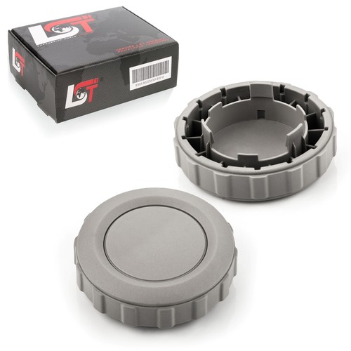 Adjustment knob seat - adjustment,