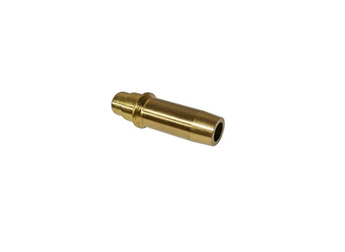 Valve guide ferrari fiat dino - guide,