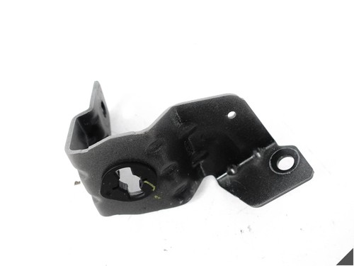Bmw f91 f92 g14 g15 - m8,