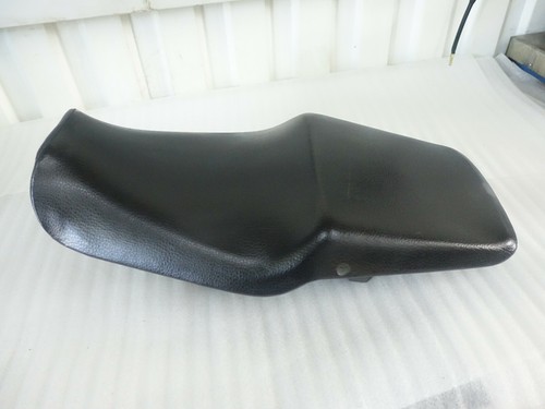 Wb7 honda cbr - cbr, f