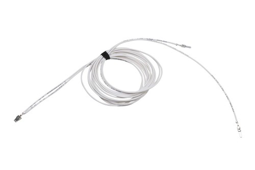 Genuine kufatec wiring harness - genuine,