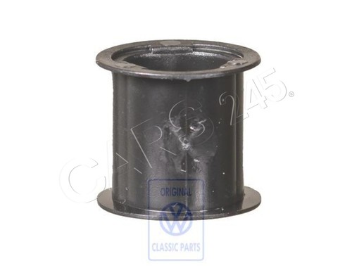Genuine seat audi caddy - vw,