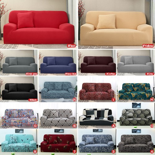 Chair loveseat sofa covers - chair,