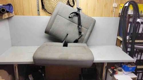 Transporter t5 furgon - vw,