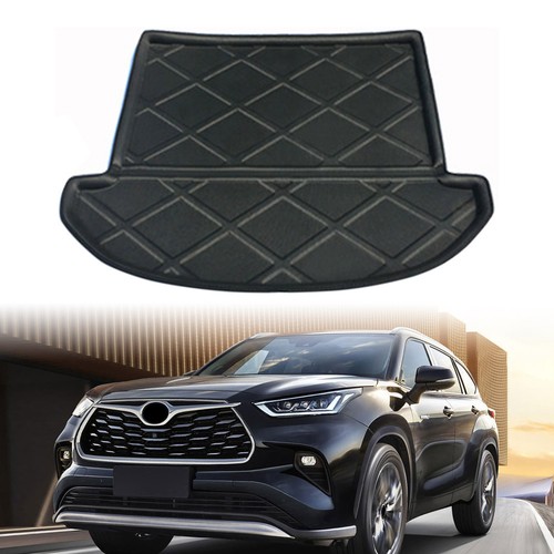 For hyundai ix45 santa 7 - for,