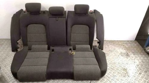 Audi avant 8ed b7 rear - avant,