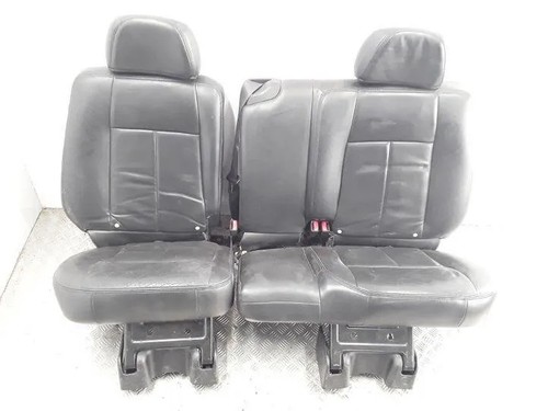 Saab rear seat 4 20 - rear,