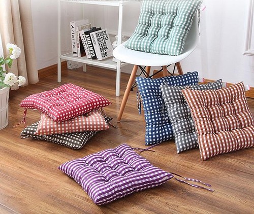 Soft seat pad cushions for - cushions,