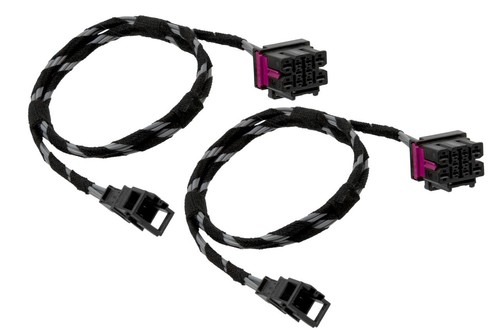 Original kufatec wiring - original,