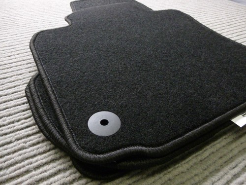 Lengenfelder floor mats fit - mats,