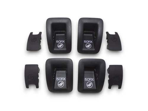 Audi 4g2 4gc - a6, 4g2,