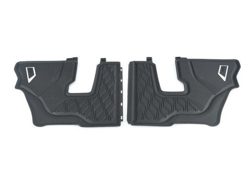 Genuine bmw g07 seater - genuine,