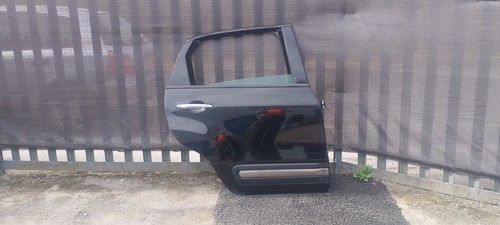 Fiat 500l 2012 2017 - 500l, 7