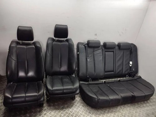 Mazda set salon 2 - mazda, 2.20