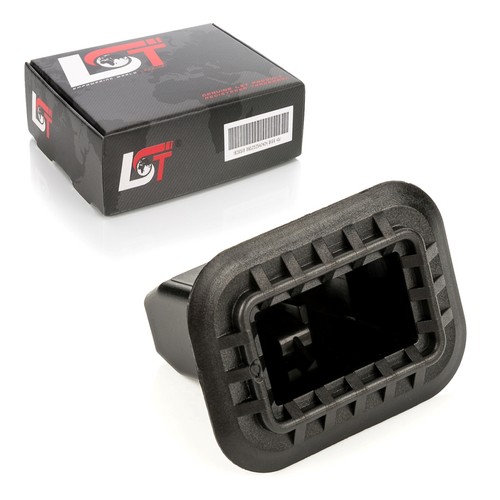 Rear seat bench - rear, bracket