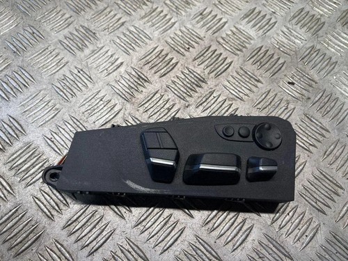 Bmw f01 f02 other seat - f01,,