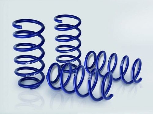 Springs abe mm skoda - springs,