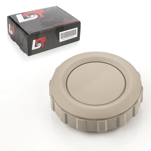 Adjustment knob seat - knob,