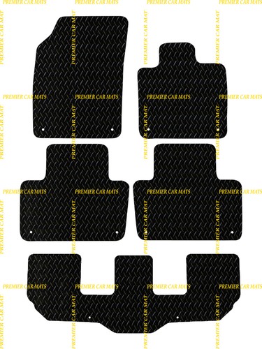 For volvo xc90 2015 - for,