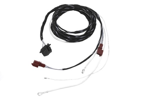 Original kufatec wiring - kufatec,