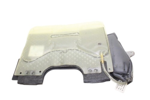 Jaguar x351 7w93 f60186 - jaguar,