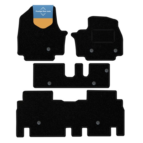Fits kia ev9 seater - kia, 2024