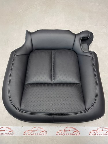 Porsche cayenne rear - cayenne, seat