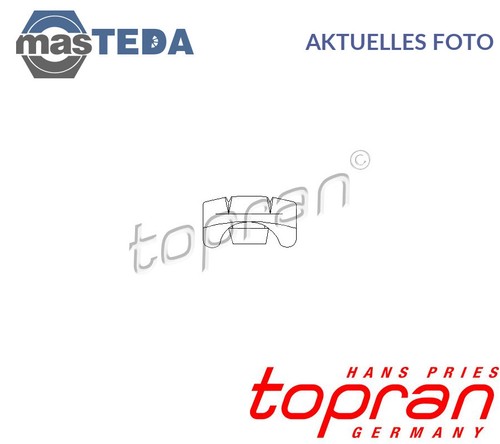 103 635 seat adjuster topran - adjuster,