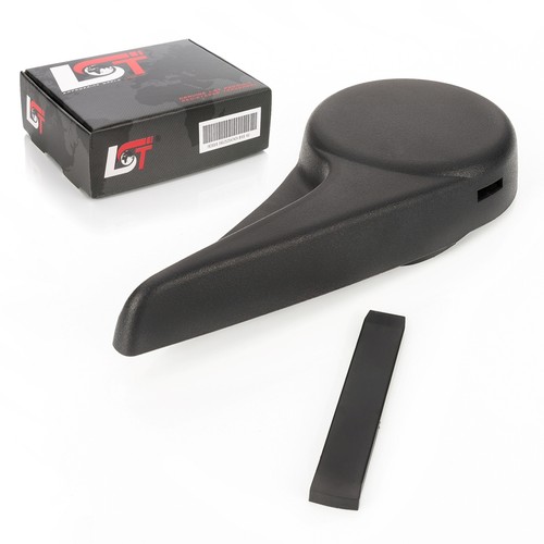 Seat adjuster height - adjuster,