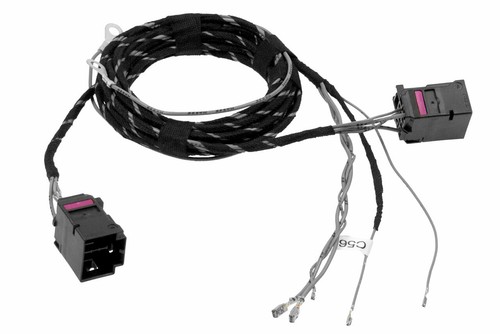 Original kufatec wiring - kufatec,