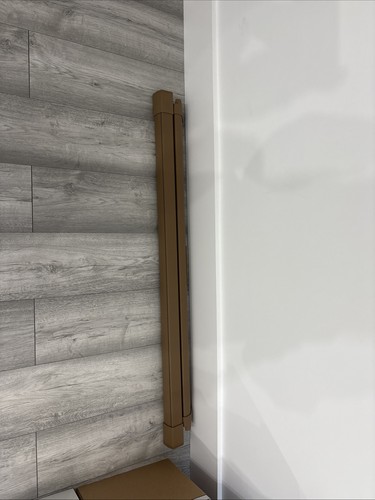 Retractable parcel shelf for - retractable,