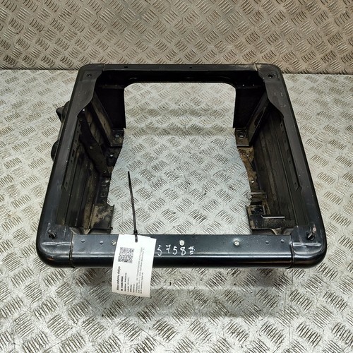 Transporter furgon sga - transporter, t6