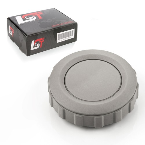 Adjustment knob seat - knob,