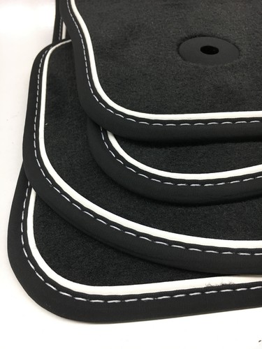 Lengenfelder floor mats for - floor,