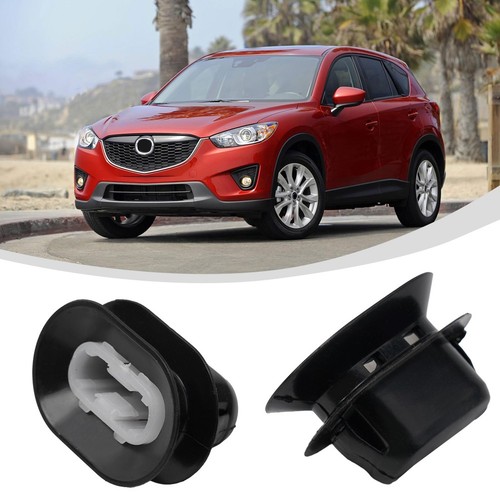 For cx5 cx7 rear seat - for, 6