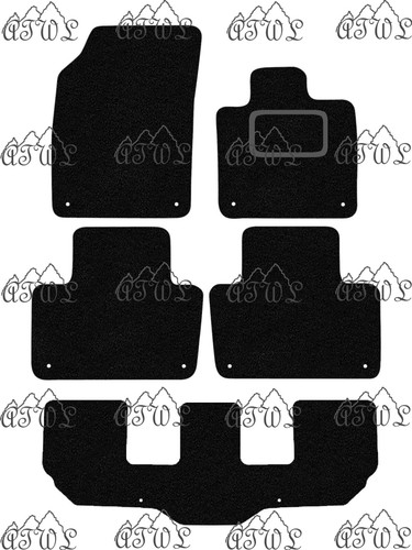 For volvo xc90 2015 - for,