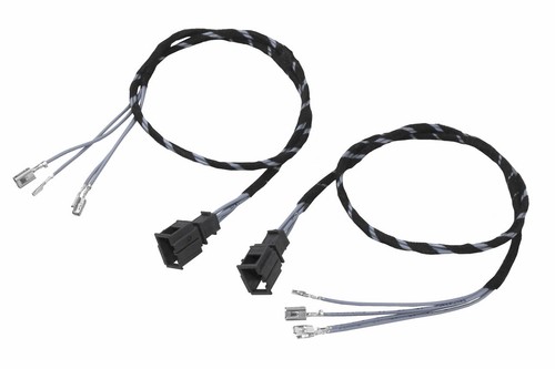 Original kufatec wiring - kufatec,
