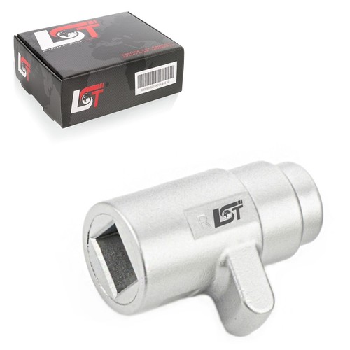 Genuine lst armrest repair - genuine,