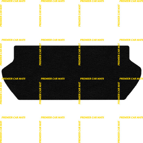 Fits volvo xc90 boot - fits,