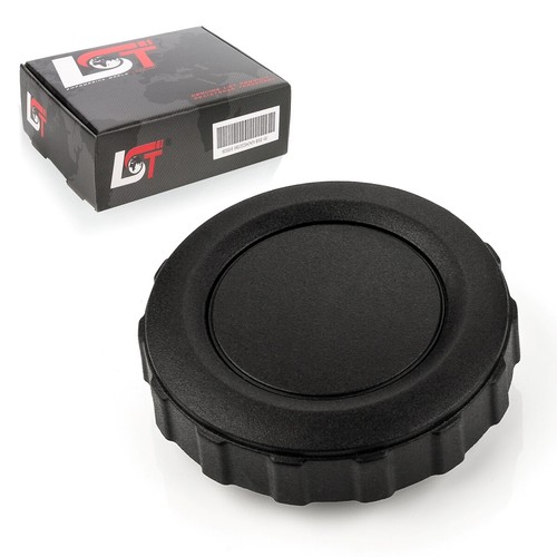 Adjustment knob seat backrest - knob,