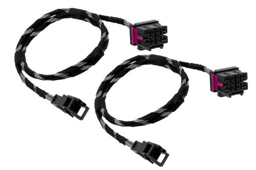 Original kufatec wiring - original,