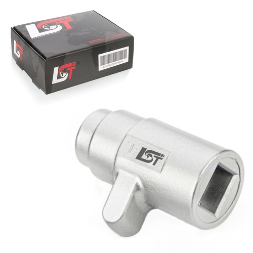 Original lst repair bushing - original,