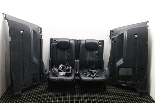 Sharan 7n1 7n2 extra - vw,