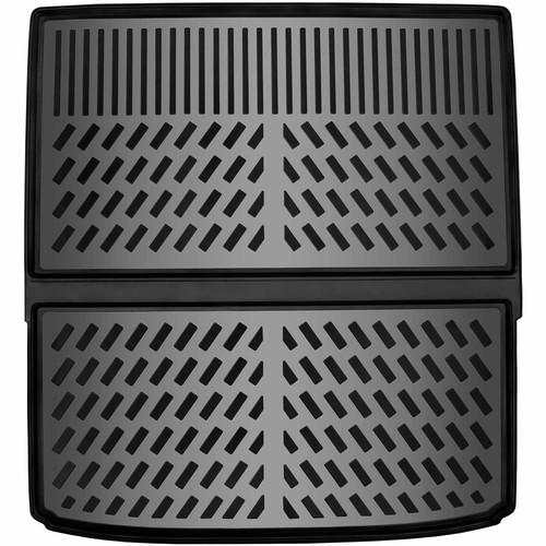 Elmasline trunk tray for vw - elmasline,