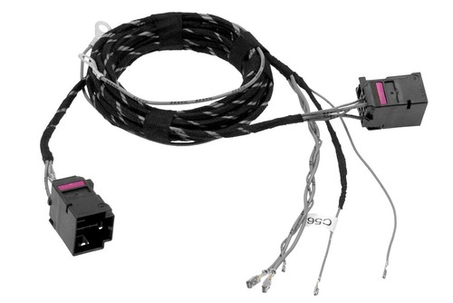 Original kufatec wiring - kufatec,