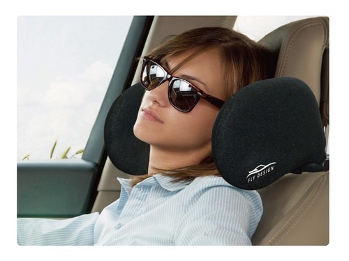 Kids adult car seat - kids,