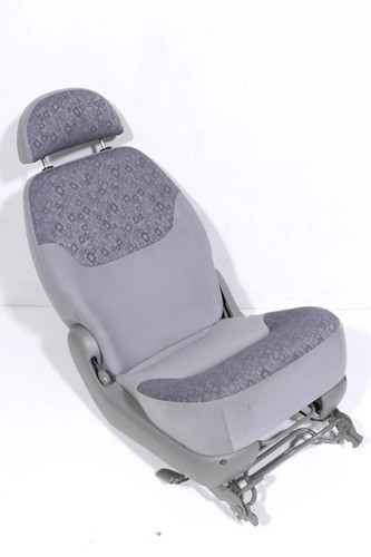 Sharan alhambra 7v ford - sharan,