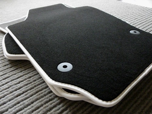 Lengenfelder floor mats for - floor,