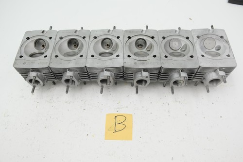 1974 porsche 911 - porsche, cylinder