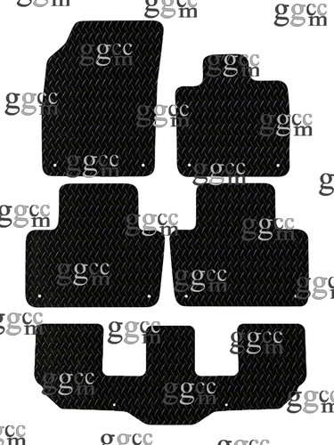 Fits volvo xc90 - fits,